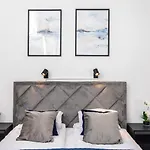 Premium Splendid Old Town - By Upstairs Daire *
