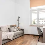 Premium Splendid Old Town - By Upstairs * Krakow
