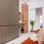 Daire Premium Splendid Old Town - By Upstairs Krakow
