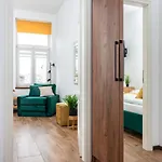 Premium Splendid Old Town - By Upstairs * Krakow