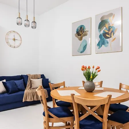 Premium Splendid Old Town - By Upstairs * Krakau